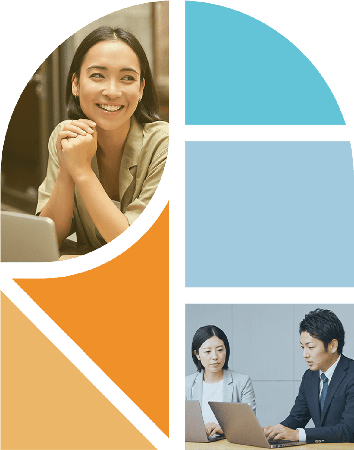 勝俣法務不動産
