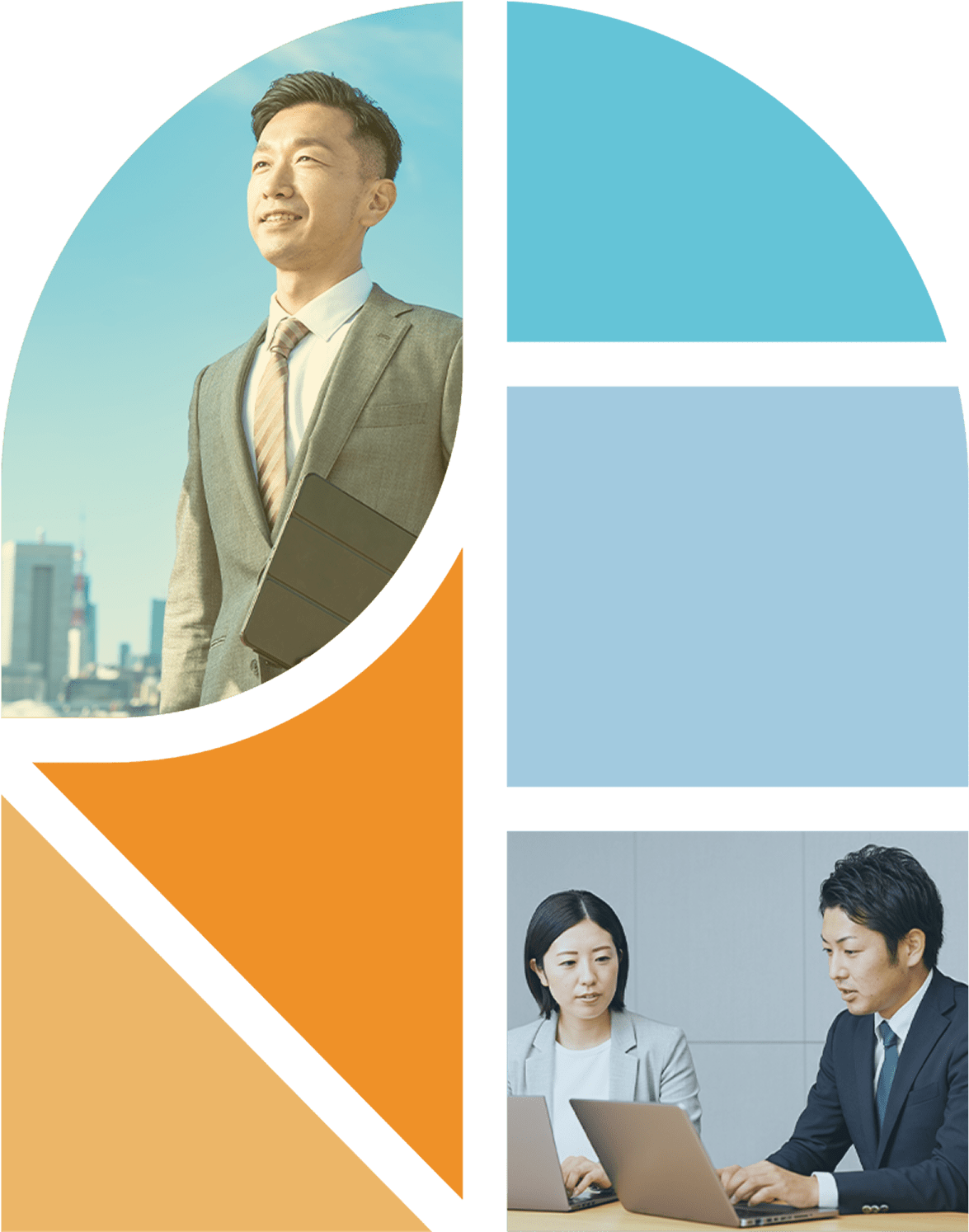 勝俣法務不動産
