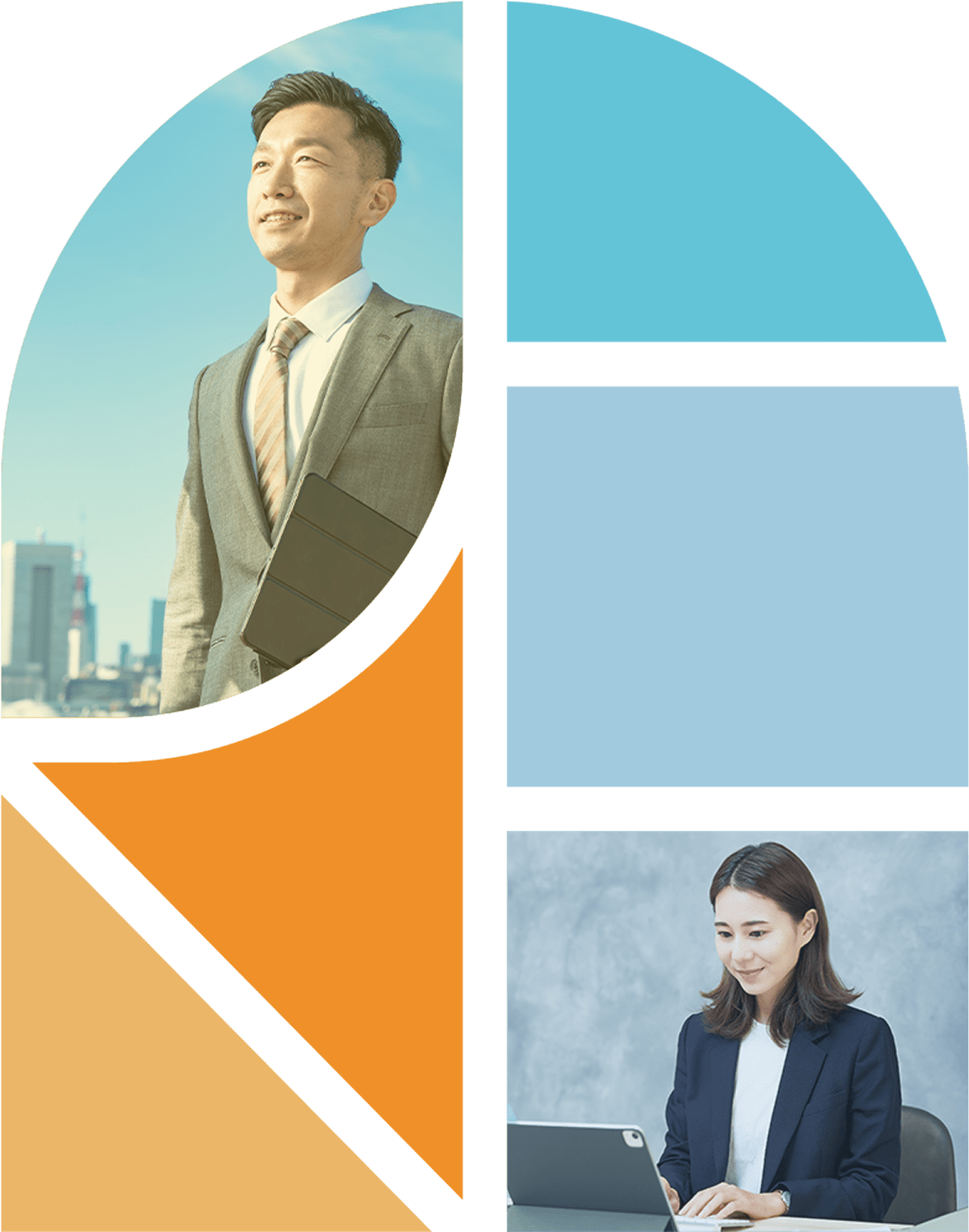 勝俣法務不動産