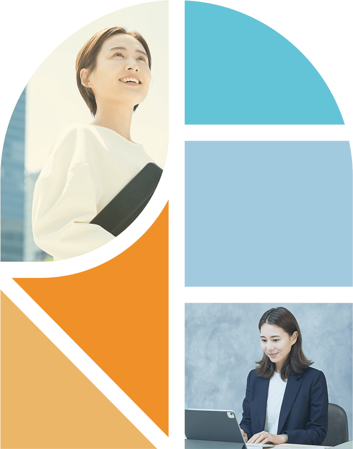 勝俣法務不動産