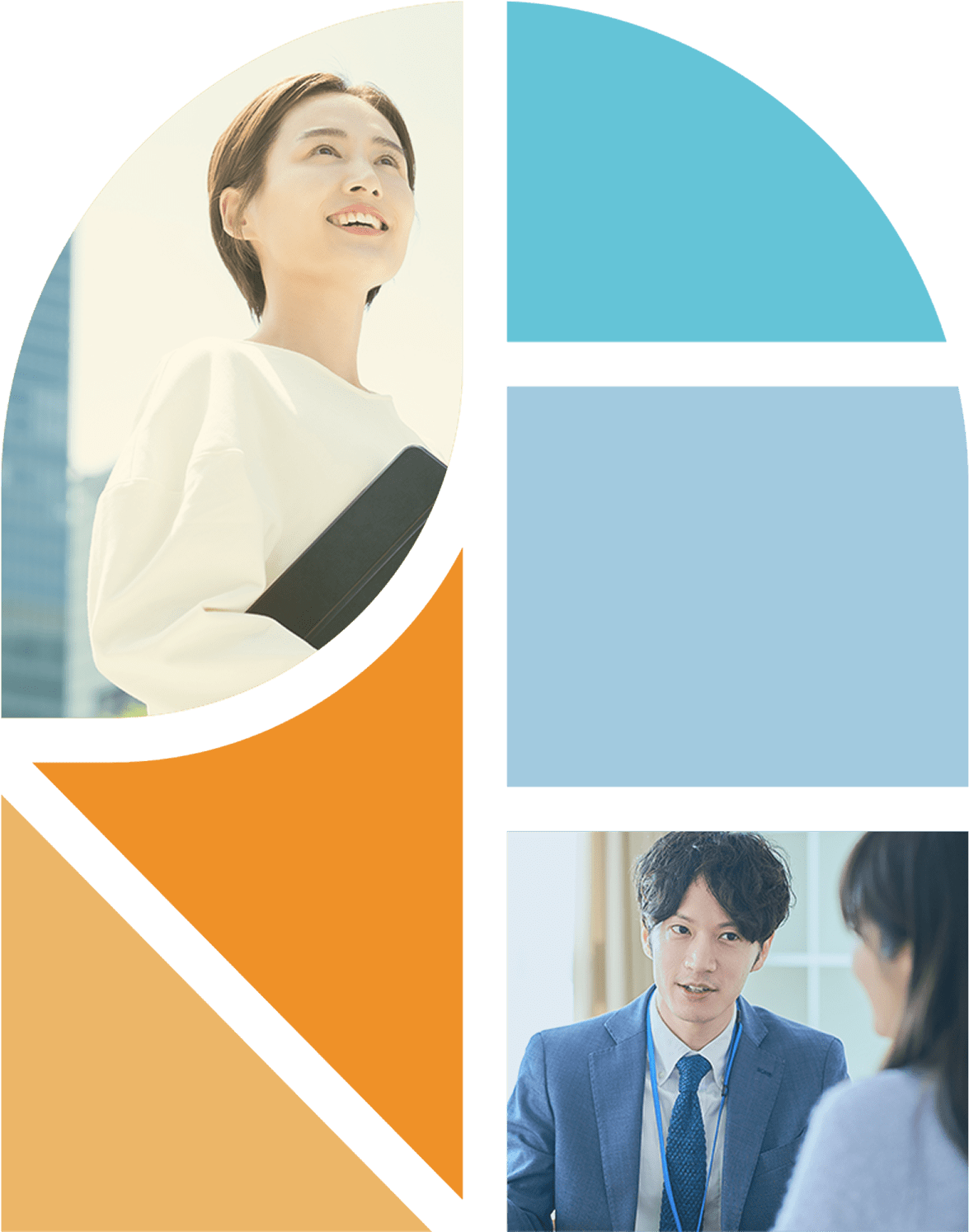勝俣法務不動産