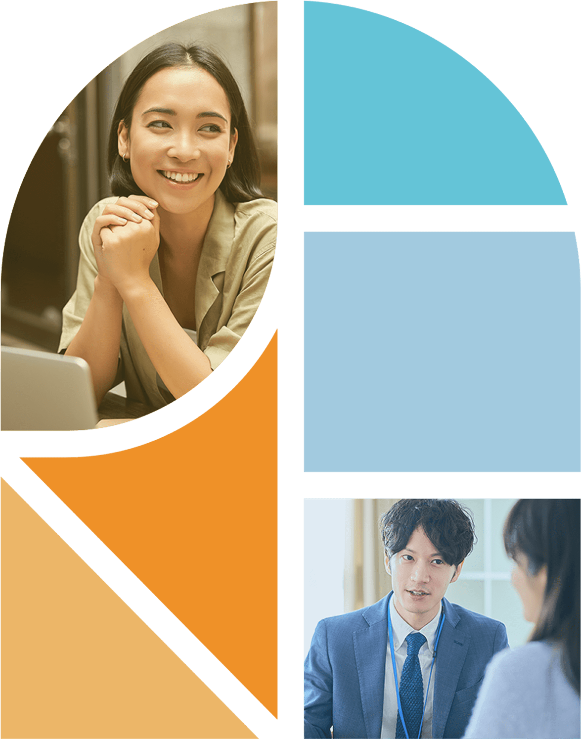 勝俣法務不動産